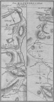 From Kilfenora to Kilrush