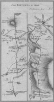 From Portuma to Gort