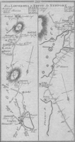 From Loughrea to Bruff by Newport