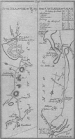 From Headford to Tuam; from Castleb