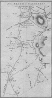 From Sligo to Castlebar
