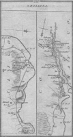 (From Sligo) to Ballina