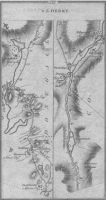 (From Sligo) to L.Derry