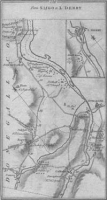 From Sligo to L. Derry