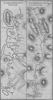 From Killybegs to Dunfanaghy; from
