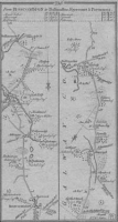 From Roscommon to Ballinasloe, Eyre