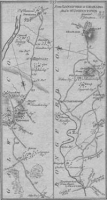 (Eyrecourt & Portumna); From Longfo