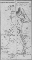From Roscommon to Carrick; from Cas