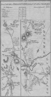 From Cavan to Philipstown, & from C