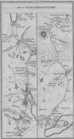 From Cavan to Philipstown