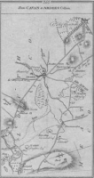 From Cavan to Ardee & Collon