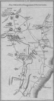 From Omagh to Dungannon & Stewartst