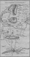 From L. Derry to Colerain