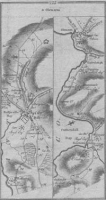 (From Derry) to Glenarm