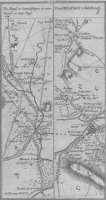 From Belfast to Killyleagh