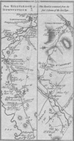 From Killyleagh to Downpatrick