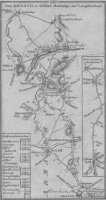 From Armagh to Gillford, Banbridge,