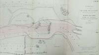 BIRD ISLAND, plan of Shoal, shewing