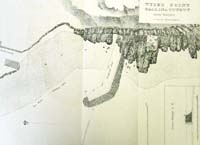WYSE�S POINT, BALLINACOURTY, County