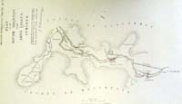 RIVER SHANNON, plan of the, from Lo