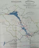 LOUGH ERNE DISTRICT