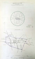MAryborough from local survey