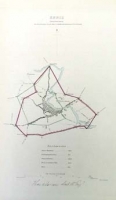 ENNIS from local survey. 1837