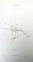 GRANARD from local survey. 1837