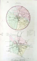 SLIGO from the Ordnance Survey. 183