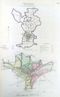 DROGHEDA from the Ordnance Survey.
