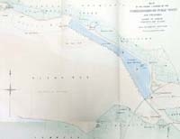 SLIGO, SEA FISHERIES HARBOUR OF, a