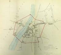 NEW ROSS  c.1832