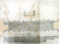 MEELICK, design for the proposed Lo