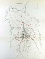 ARMAGH  c.1832