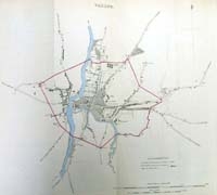 CARLOW. c.1832