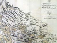 ROSCOMMON, a map of the Seventh, Ei