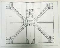 LIMERICK DISTRICT LUNATIC ASYLUM fo
