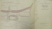 ROOSKEY, plan of Shoal shewing prop