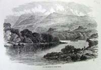 The Windings Of Lough Erne