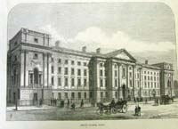 Trinity College, Dublin