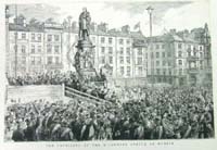 The Unveiling Of The O'Connell Stat