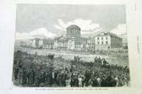 The O'Connell Centenary Celebration