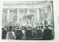 The O'Connell Centenary Celebration