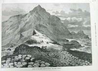 Meeting Of The British Association,