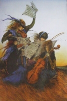 Women in Music