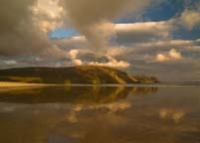 Achill, Co. Mayo