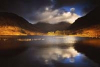 Finlough Delphi, Co. Mayo