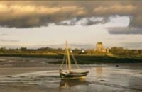 Kinvara, Co. Galway