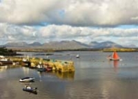 Roundstone