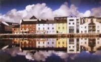 Galway
